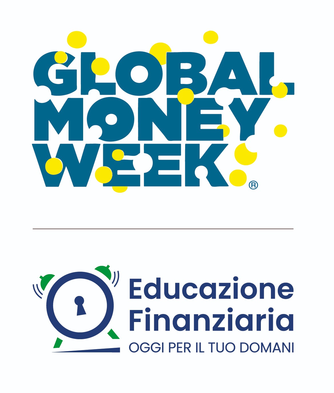 Immagine che richiama alla parità di genere